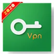 Free VPN - Unblock Websites IP Changer