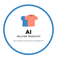 Ikon program: AI Related Products 8211 …