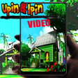 Programikonen: Collections Upin Ipin Vid…