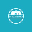 Ikon program: The Rock Bible Church