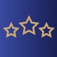 Ícone do programa: Total Casino Gry Online S…
