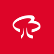 程序图标：Blekingetrafiken