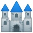 Icon of program: Castle Conquest