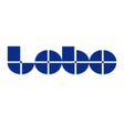 Programikonen: Lobo Staffing Solutions