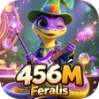 Program simgesi: 456MFeralis