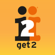 程序图标：get2App
