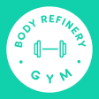 Body Refinery Gym