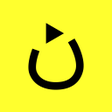 程序图标：Nasheedio: Muslim-friendl…