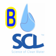 プログラムのアイコン：SCL Bluetooth Commander
