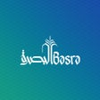 Ícone do programa: Visit Basra
