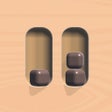 Иконка программы: Mancala Stack