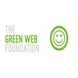 أيقونة البرنامج: The Green Web