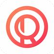 أيقونة البرنامج: RingRing - Save Money On …