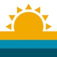Icon of program: 2Morrow Health