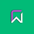 Recharge Way - Commission App icon