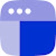 Icône du programme : Open link in small window…