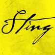 プログラムのアイコン：Sting 25