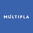 Programikonen: Participante Multipla