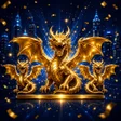 Programikonen: Wing Superhero Games 2023