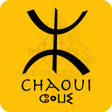 أيقونة البرنامج: شاوي Chaoui