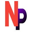 أيقونة البرنامج: Netflix Pixie