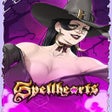 Icoon van programma: Spellhearts