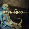 Ícone do programa: Weeping Doll PS VR PS4