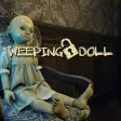 Weeping Doll PS VR PS4