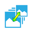 Programikon: Photo Editor resizerotati…