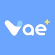 Programın simgesi: Vae - 许嵩官方APP