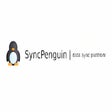 Иконка программы: Sync CRM, ERP, eCommerce …