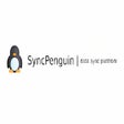 Symbol des Programms: Sync CRM, ERP, eCommerce …