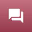 Icon of program: Strangers Chat