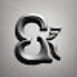 Random Year Fact icon