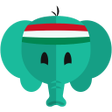 Programikonen: Simply Learn Hungarian