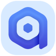 程序图标：Avista VPN Fast and Secur…