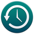 Icono de programa: Free iTunes Backup Extrac…