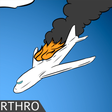 Icon of program: STORY Plane Crash in the …