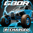 ไอคอนของโปรแกรม: Gigabit Off-Road