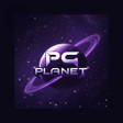 ไอคอนของโปรแกรม: PG Planet