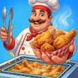 Programikonen: Cooking World: Cooking Ga…