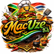 Ikona programu: MacUze