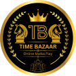 Time Bazar Online Matka App