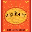 Ícone do programa: The Alchemist Complete No…