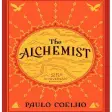 The Alchemist Complete Novel