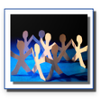 Programikonen: Children Act 2004