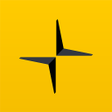 Programikonen: Plugsurfing Polestar edi…