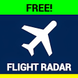 Flight Radar  Flight Tracker