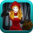 Ícone do programa: Slender Girl