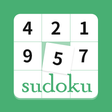 Programikonen: Sudoku - Free & Offline